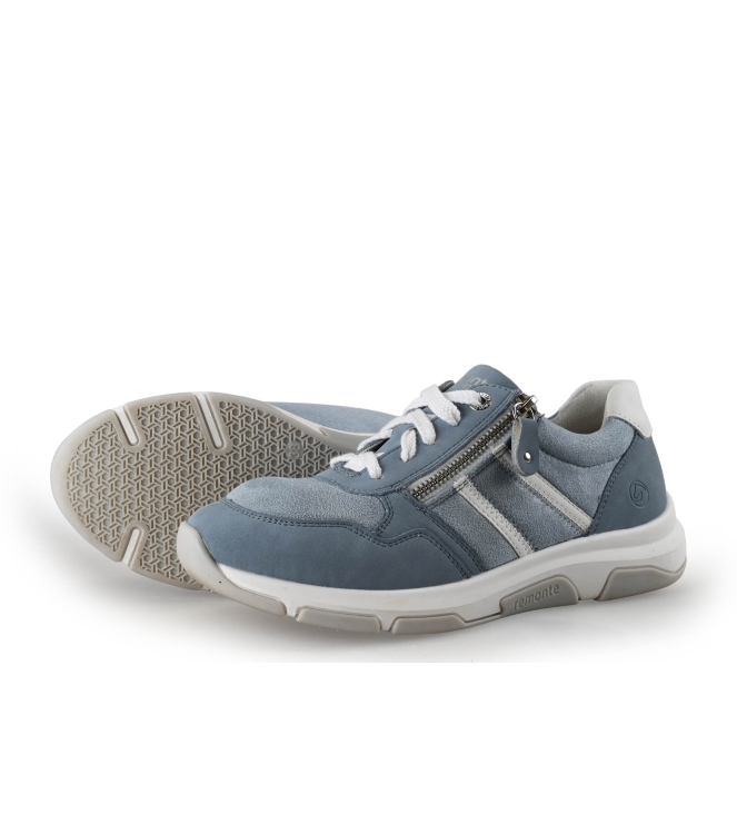 Remonte Sneaker