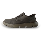Skechers Slip-ons