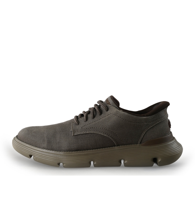 Skechers Slip-ons