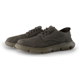 Skechers Slip-ons