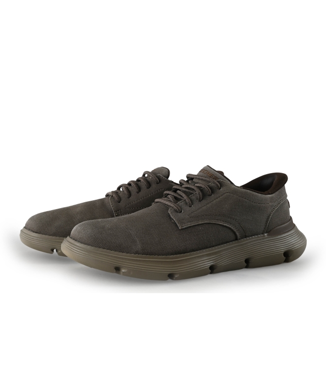 Skechers Slip-ons