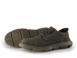 Skechers Slip-ons