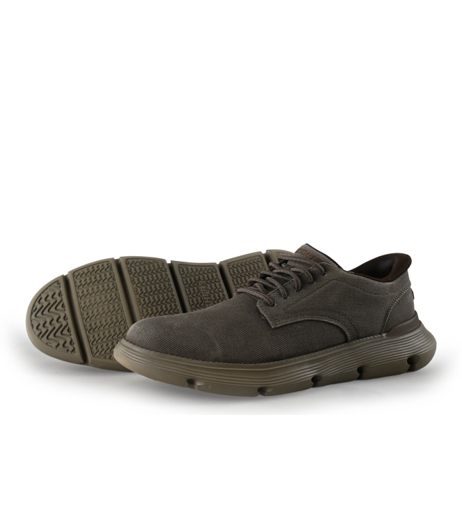 Skechers Slip-ons