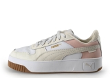 Puma Sneaker
