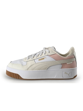 Puma Sneaker Beige 359959
 Größe 40
 