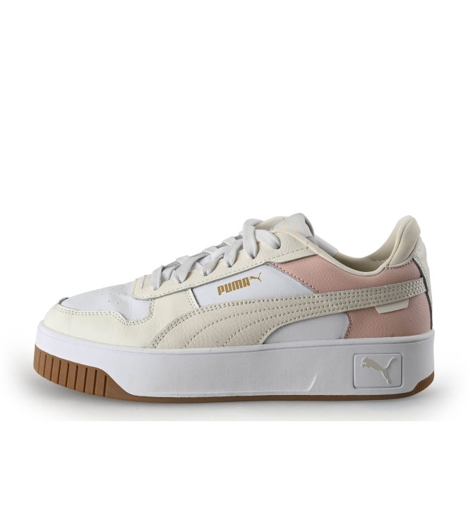 Puma Sneaker