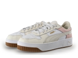 Puma Sneaker