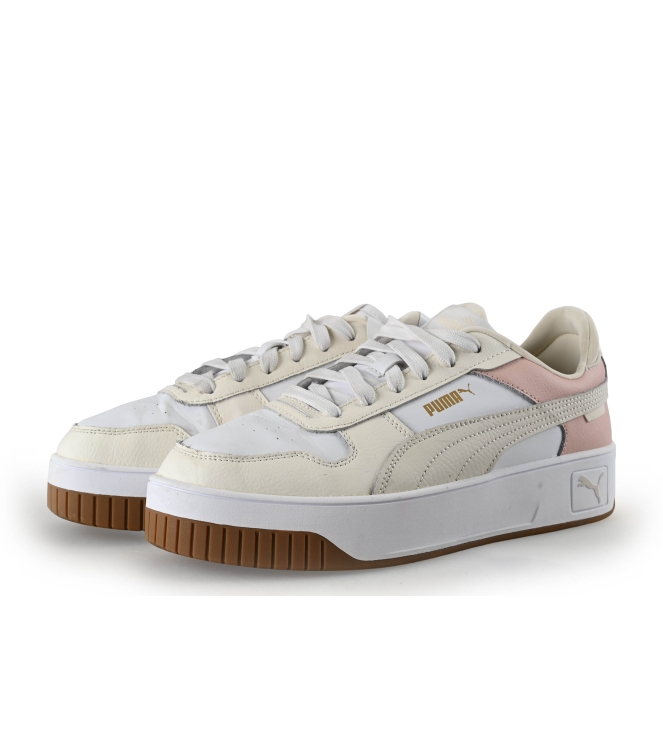 Puma Sneaker