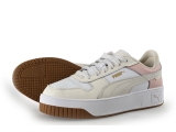 Puma Sneaker