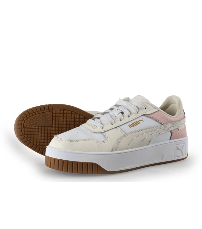 Puma Sneaker