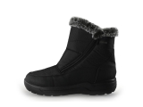 Scandi Stiefeletten