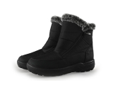 Scandi Stiefeletten