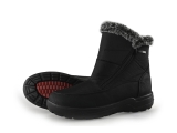 Scandi Stiefeletten