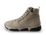 Rieker Stiefeletten