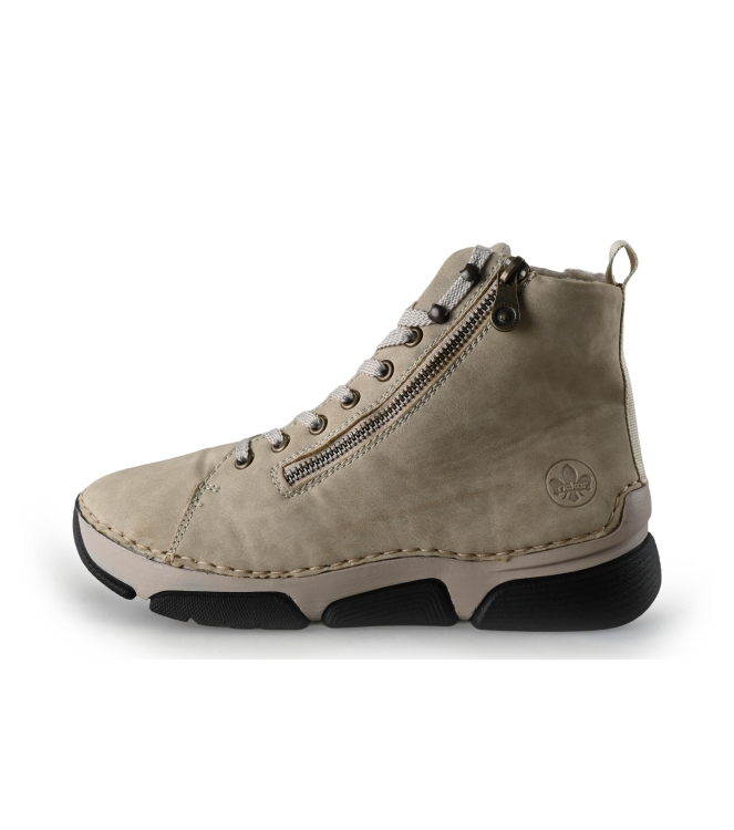 Rieker Stiefeletten