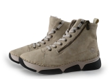 Rieker Stiefeletten