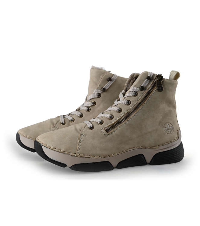 Rieker Stiefeletten