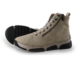 Rieker Stiefeletten