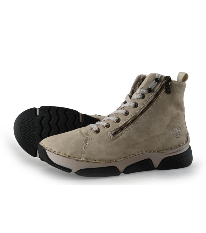 Rieker Stiefeletten