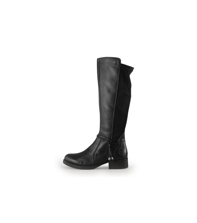 Rieker Stiefel