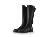 Rieker Stiefel