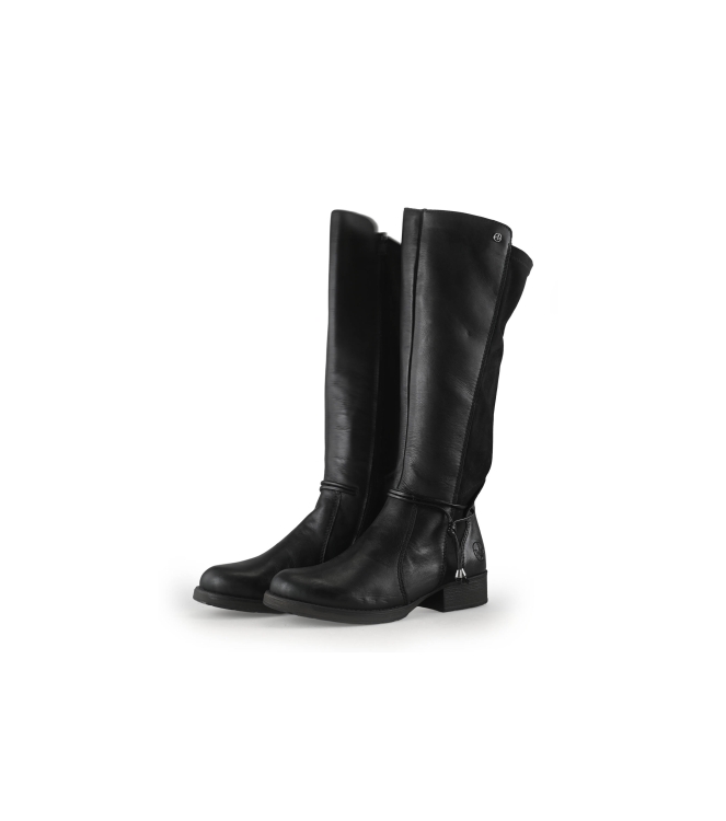 Rieker Stiefel