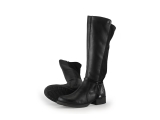 Rieker Stiefel