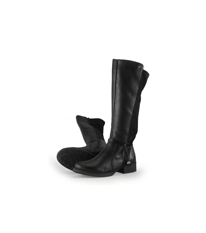 Rieker Stiefel