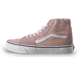 Vans Hohe Sneaker