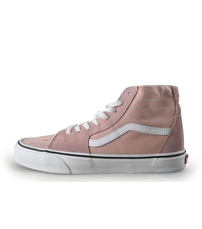 Vans Hohe Sneaker