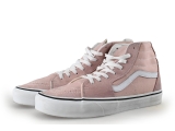 Vans Hohe Sneaker