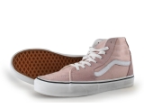 Vans Hohe Sneaker