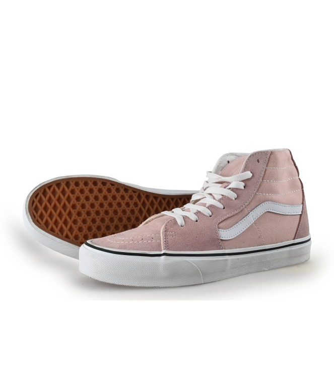 Vans Hohe Sneaker