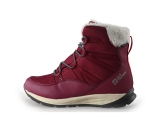 Jack Wolfskin Schneestiefel
