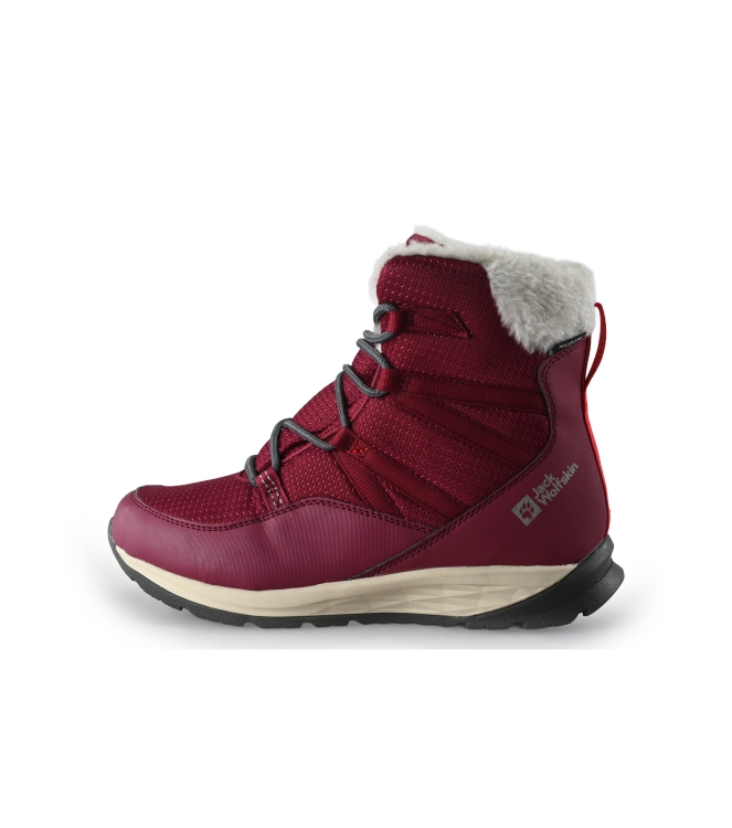 Jack Wolfskin Schneestiefel