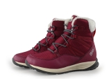Jack Wolfskin Schneestiefel