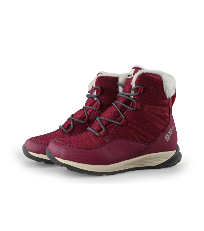 Jack Wolfskin Schneestiefel