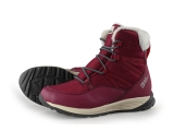 Jack Wolfskin Schneestiefel