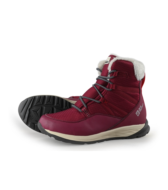 Jack Wolfskin Schneestiefel