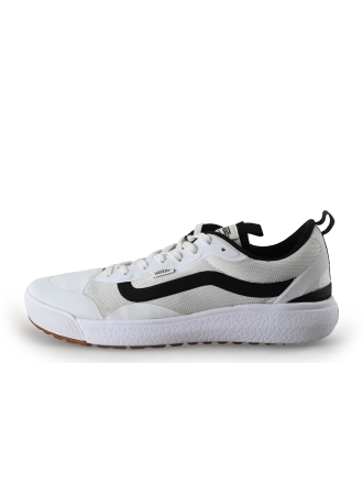 Vans Sneaker Weiß 359965
 Größe 43
 