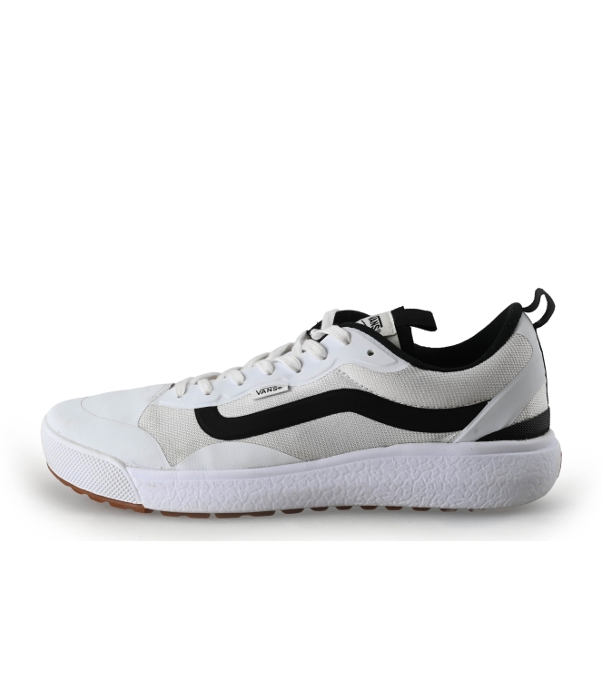 Vans Sneaker