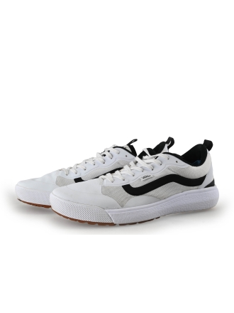 Vans Sneaker Weiß 359965
 Größe 43
 