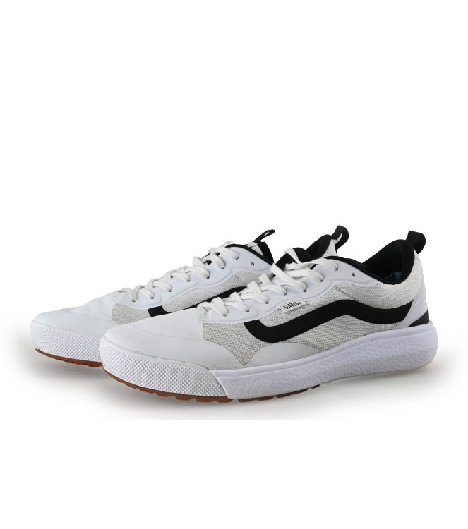Vans Sneaker
