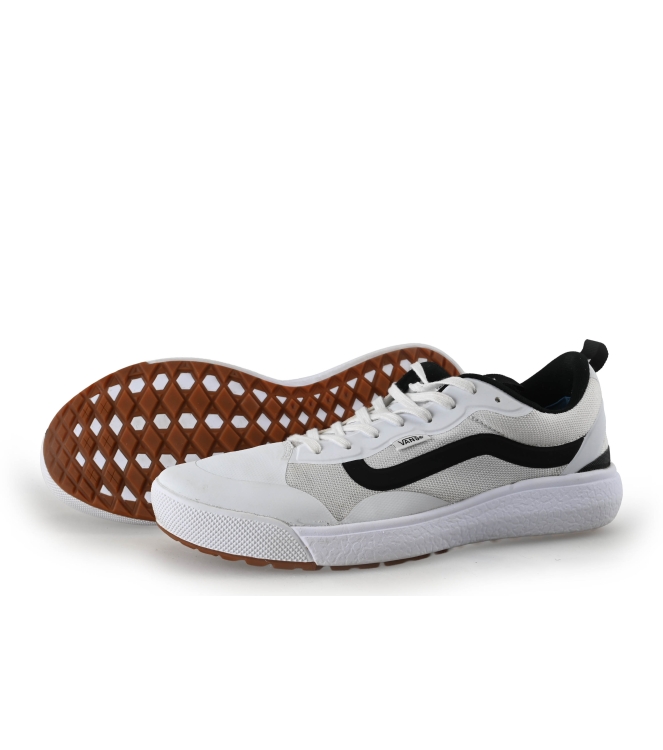 Vans Sneaker