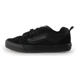 Vans Sportschuhe