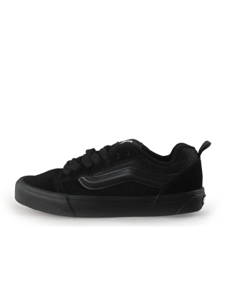 Vans Sportschuhe Schwarz 359966
 Größe 43
 