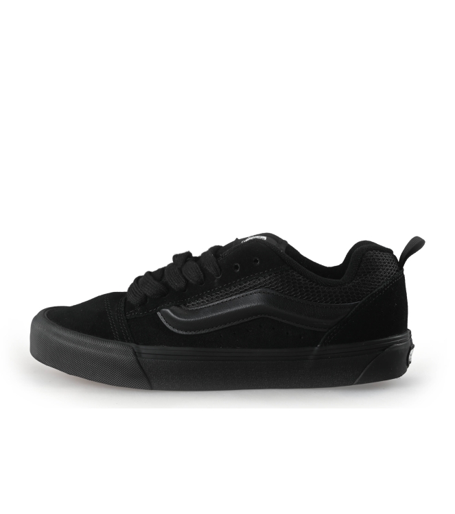 Vans Sportschuhe