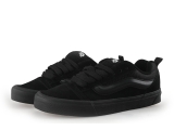 Vans Sportschuhe