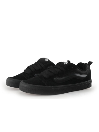Vans Sportschuhe Schwarz 359966
 Größe 43
 