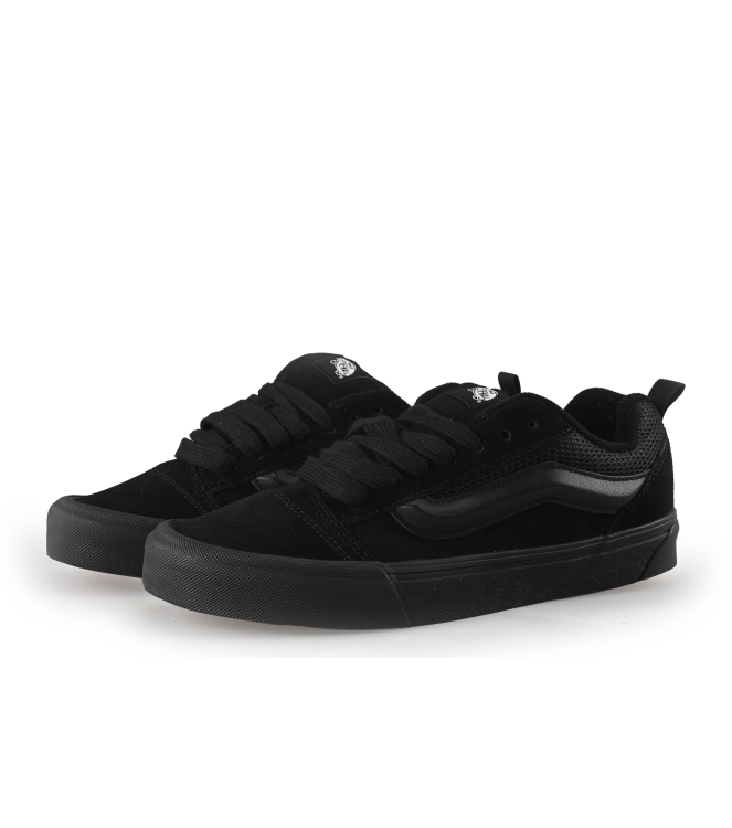 Vans Sportschuhe